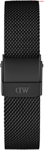 Daniel Wellington DW00100307 фото фото 5