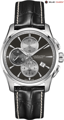 Hamilton H32596781 фото