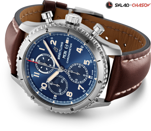 Breitling A13316101C1X4 фото фото 2