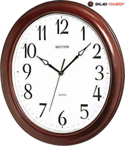 Rhythm CMG271NR06 фото