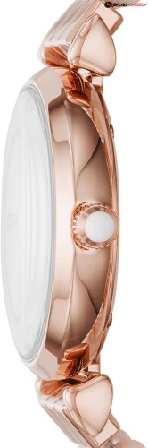 Emporio Armani AR11317 фото фото 2