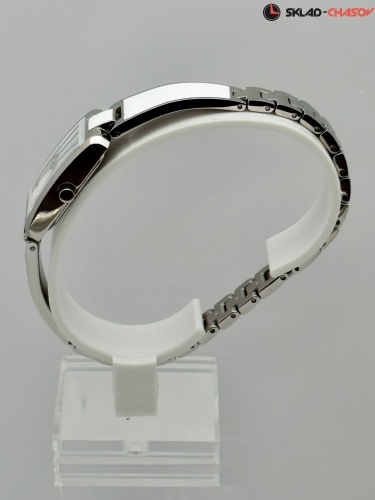 Часы "Шарм" 70150233кк на браслете кварцевые фото фото 8