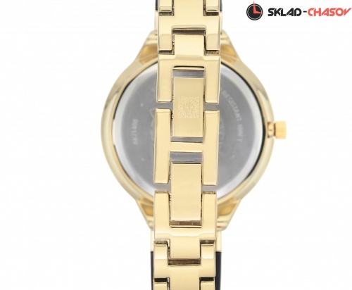 Anne Klein 1408BKBK фото фото 3