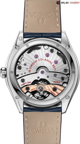 Omega 43213402103001 фото фото 3