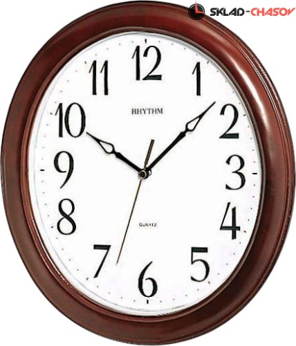 Rhythm CMG271NR06 фото