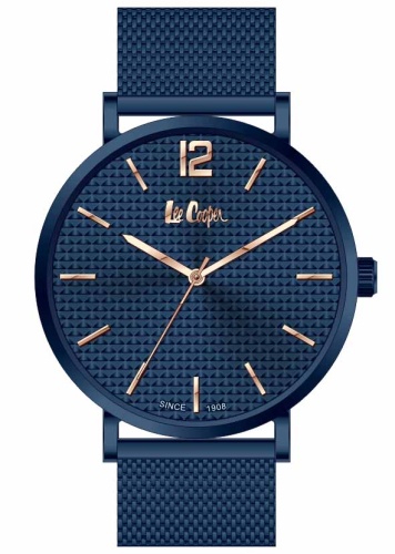 Lee Cooper мужские, LC06791.990 фото