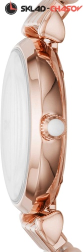 Emporio Armani AR11317 фото фото 2