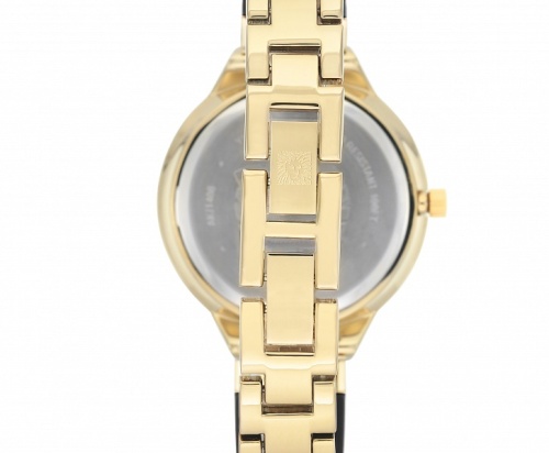 Anne Klein 1408BKBK фото фото 3