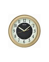 Seiko QXA574GN фото