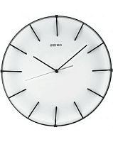 Seiko QXA603WN фото