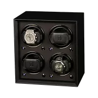 Petite 4 LBK фото