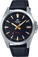 Casio EFV-140L-1A фото