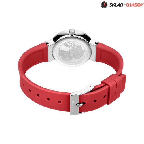 Наручные часы Bering 10129-503 фото фото 7