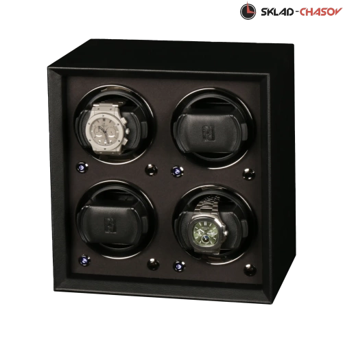 Petite 4 LBK фото