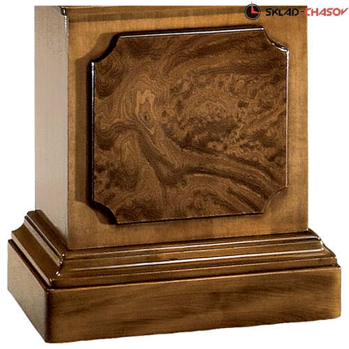 Altobel Antonio SZR.04 фото фото 4