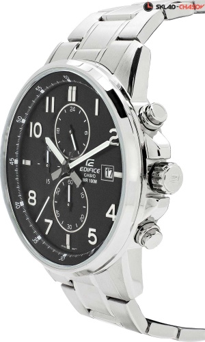 Casio EFR-505D-1A фото фото 2