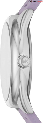 Michael Kors MK7143 фото фото 2