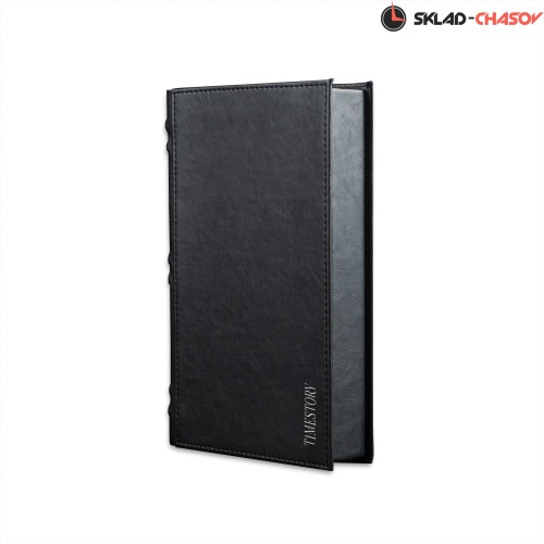 Хьюмидор для 10-15 сигар LEATHER H10 фото фото 2