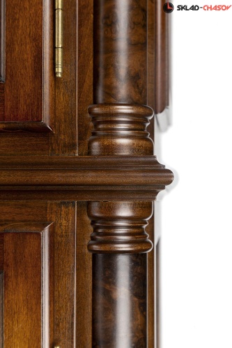 Tomas Stern 1059NG фото фото 4