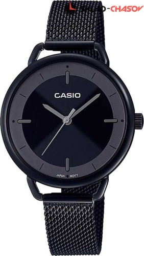 Casio LTP-E413MB-1A фото