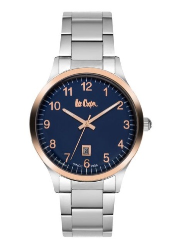 Lee Cooper мужские, LC06298.590 фото