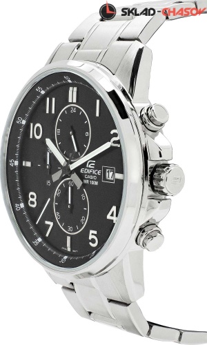 Casio EFR-505D-1A фото фото 2