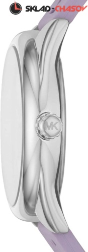 Michael Kors MK7143 фото фото 2