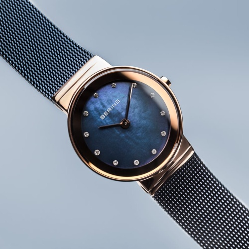 Женские Bering Classic 10126-367 фото фото 6