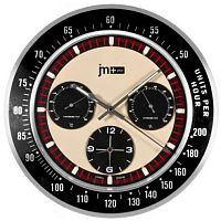 Lowell 14937 фото