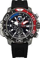 Citizen Promaster Aqualand BJ2167-03E фото
