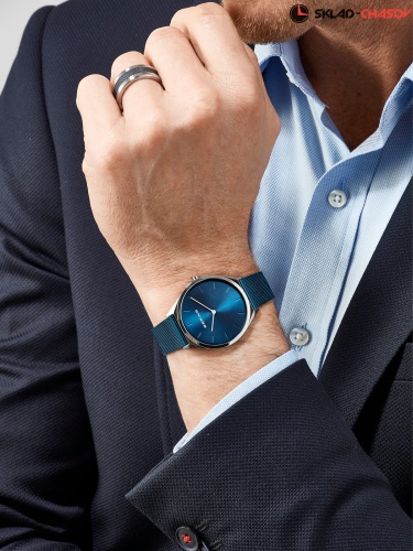 Bering Classic 17039-307 фото фото 5