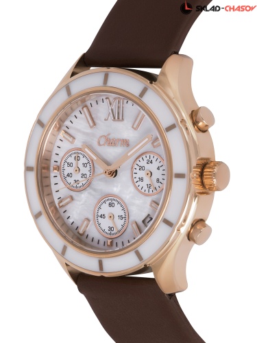 Charm 9009990 фото фото 3