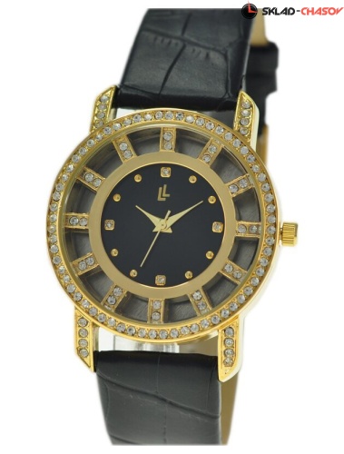 7073437G "LEVEL" Часы наручные фото