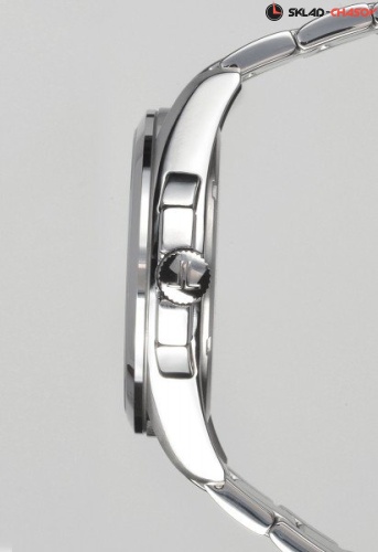 Мужские Jacques Lemans Derby 1-1945F фото фото 4