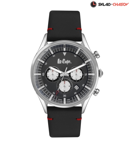 Lee Cooper LC07303.351 мужские фото