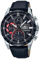 Casio EFS-S620BL-1A фото
