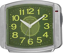 Rhythm 8RE644WR19 фото