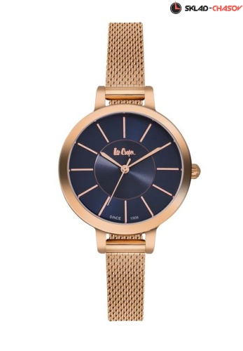 Lee Cooper женские, LC06174.490 фото