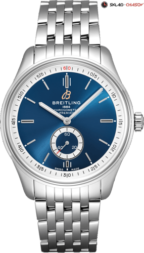 Breitling A37340351C1A1 фото