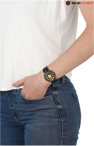 VERSUS Versace VSPVS0220 фото фото 4