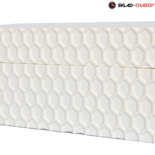 Интерьерная шкатулка для хранения ONE W фото фото 4