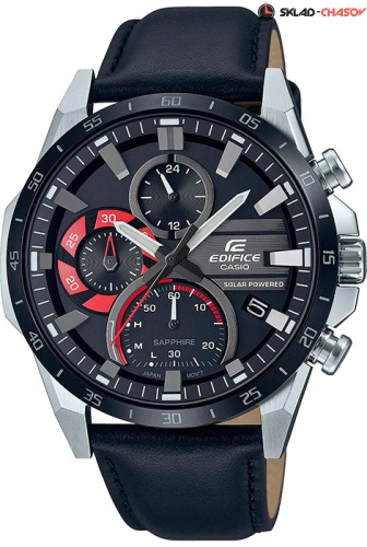 Casio EFS-S620BL-1A фото