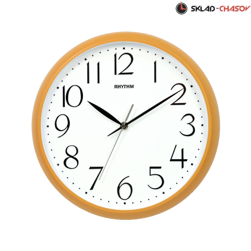 Rhythm CMG578NR07 фото