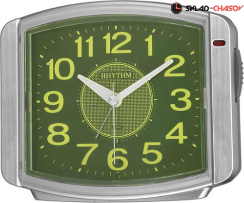 Rhythm 8RE644WR19 фото