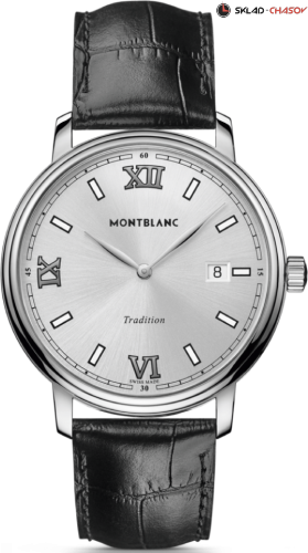 Montblanc 00127775 фото