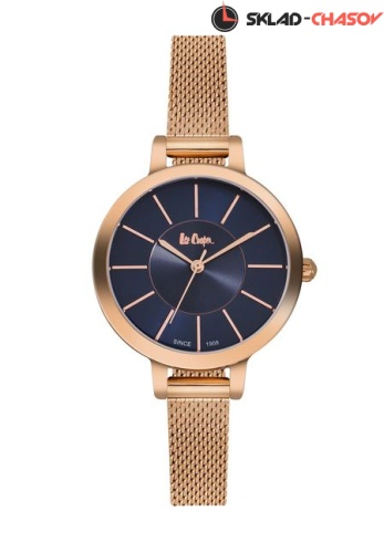 Lee Cooper женские, LC06174.490 фото