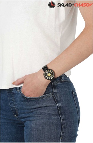 VERSUS Versace VSPVS0220 фото фото 4