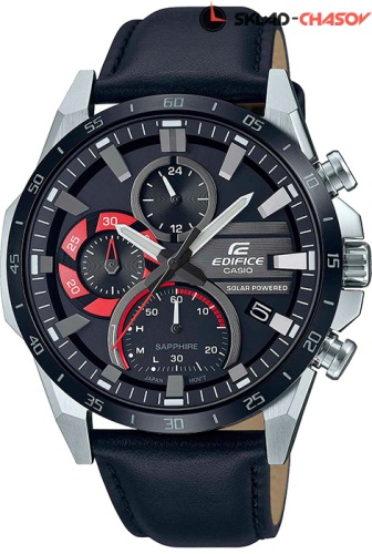Casio EFS-S620BL-1A фото