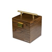 Шкатулка для хранения ювелирных украшений Miracle JS фото