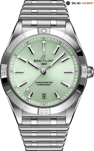 Breitling A10380101L1A1 фото